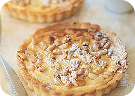 Best ways to Create a Extra Ordinary Cake.