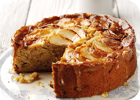 These cases are simple Standard